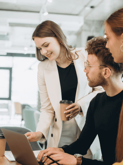 Software Development